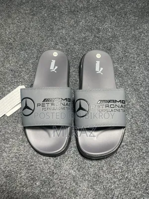 Super Comfortable Premium Slipper