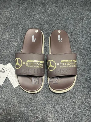 Super Comfortable Premium Slipper