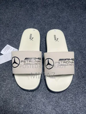 Super Comfortable Premium Slipper