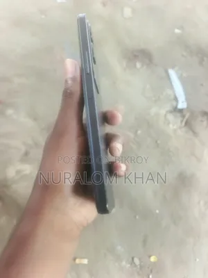 ভিভো ওয়াই১৯এস ১২৮ জিবি ব্লু