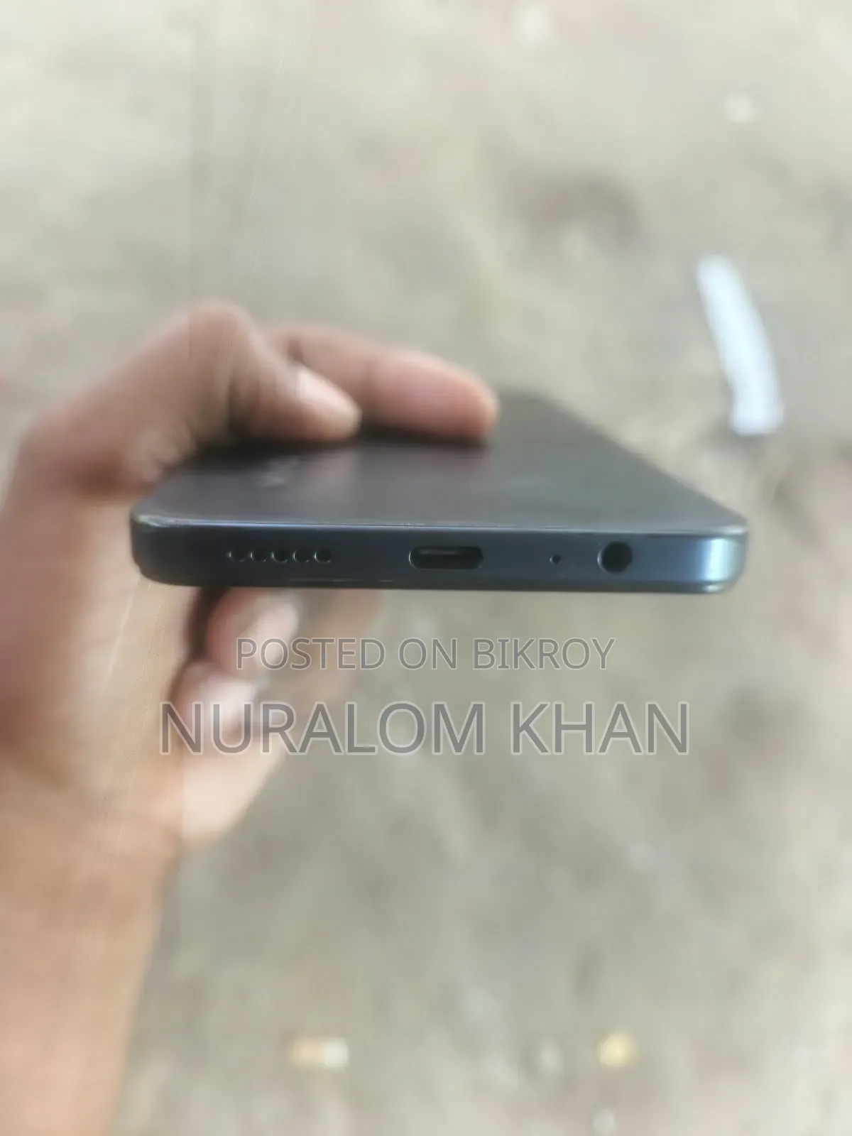 ভিভো ওয়াই১৯এস ১২৮ জিবি ব্লু
