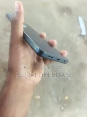 ভিভো ওয়াই১৯এস ১২৮ জিবি ব্লু