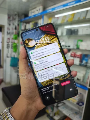 রিয়েলমি সি৭৩ ৬৪ জিবি গ্রে