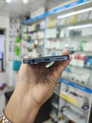 রিয়েলমি সি৭৩ ৬৪ জিবি গ্রে