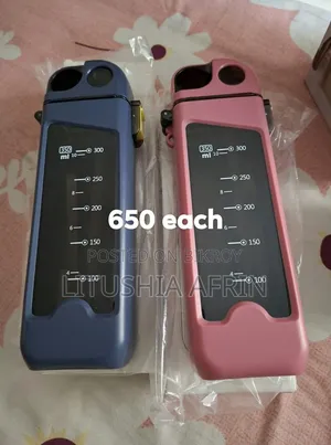 শিশুদের আইটেম