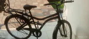 বাই সাইকেল