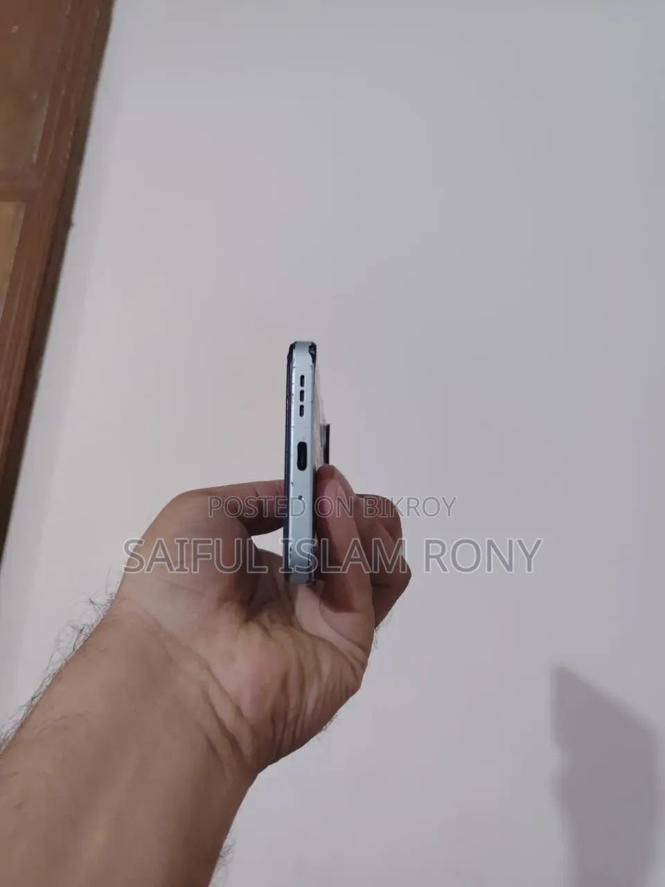 শাওমি রেডমি ১৩সি ১২৮ জিবি গ্রে