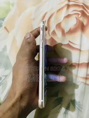 Apple iPhone 6s ১৬ জিবি গোল্ড