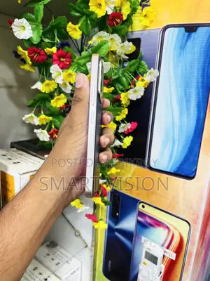 Xiaomi Redmi 17 128 GB