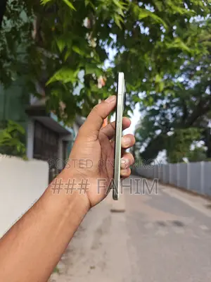 Xiaomi Civi 4 Pro 512 GB Green