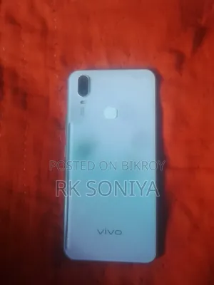 Vivo Y11 32 GB