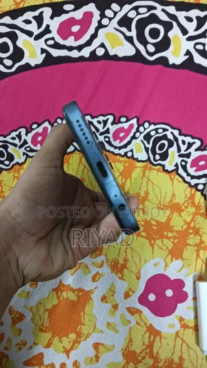 টেকনো স্পার্ক ১০ প্রো ১২৮ জিবি কালো