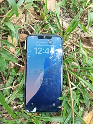 অ্যাপল আইফোন ১৩ ১২৮ জিবি কালো