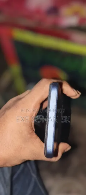 অপ্পো এ৩ ৪জি ১২৮ জিবি