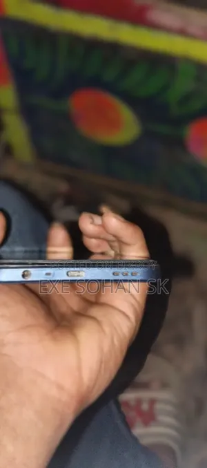 অপ্পো এ৩ ৪জি ১২৮ জিবি