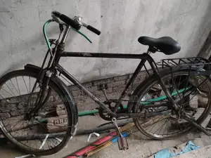 সাইকেল বিক্রয়