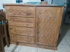 আলমারি, ওয়ার্ডরোব, ডিজাইন টেবিল