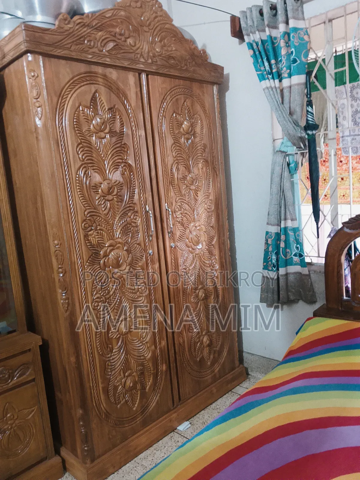 আলমারি, ওয়ার্ডরোব, ডিজাইন টেবিল