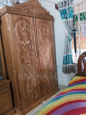 আলমারি, ওয়ার্ডরোব, ডিজাইন টেবিল