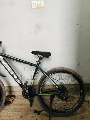 I need a lot of money which is why I will sell this cycle.