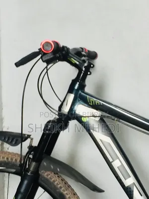 I need a lot of money which is why I will sell this cycle.