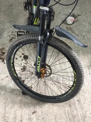 I need a lot of money which is why I will sell this cycle.