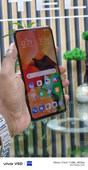 শাওমি রেডমি নোট ১০ প্রো ম্যাক্স ১২৮ জিবি ব্রোঞ্জ