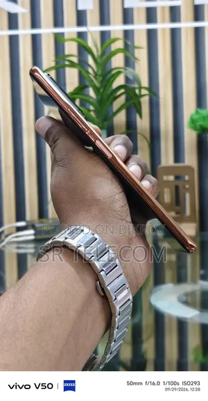 শাওমি রেডমি নোট ১০ প্রো ম্যাক্স ১২৮ জিবি ব্রোঞ্জ