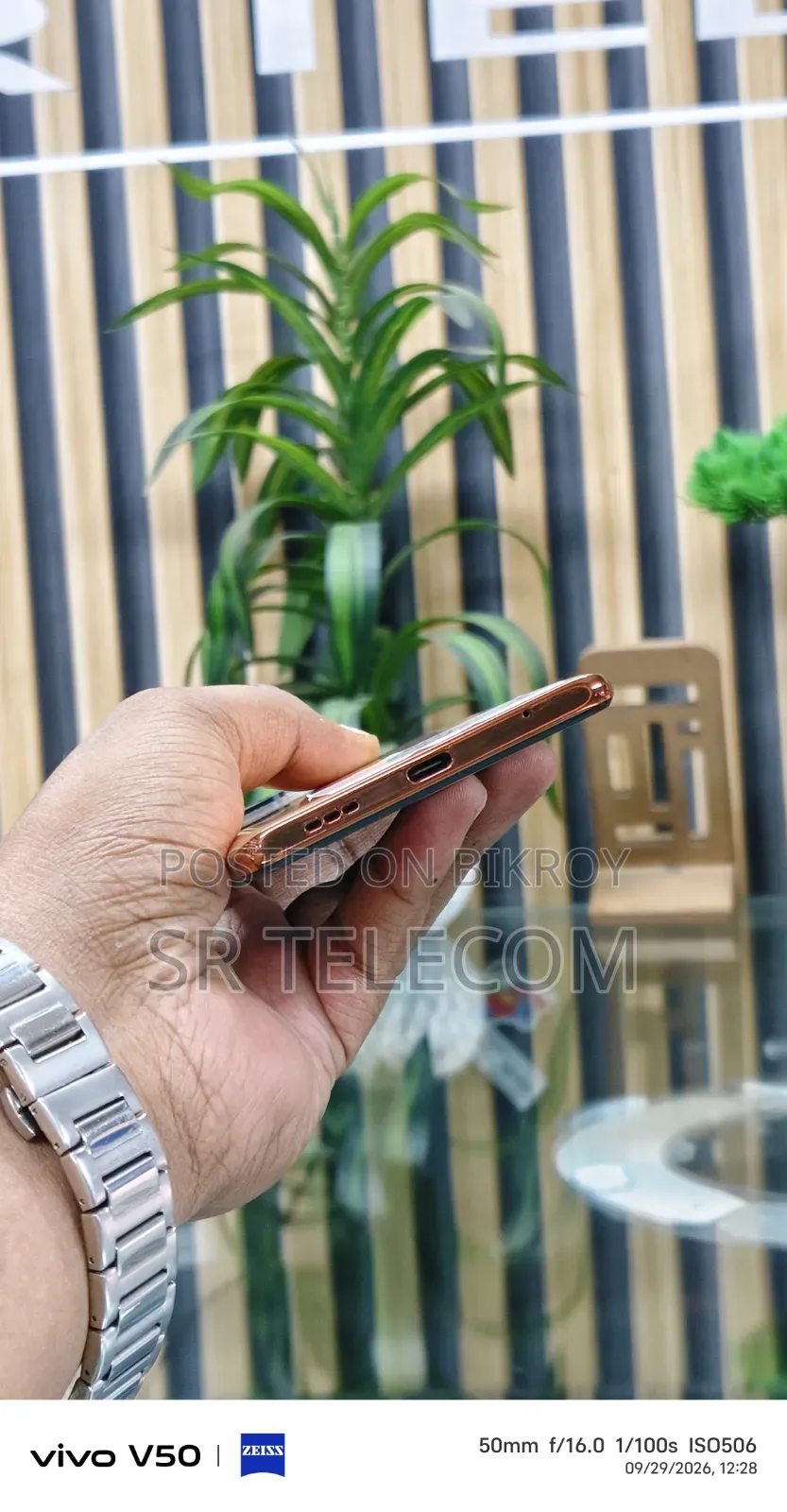 শাওমি রেডমি নোট ১০ প্রো ম্যাক্স ১২৮ জিবি ব্রোঞ্জ