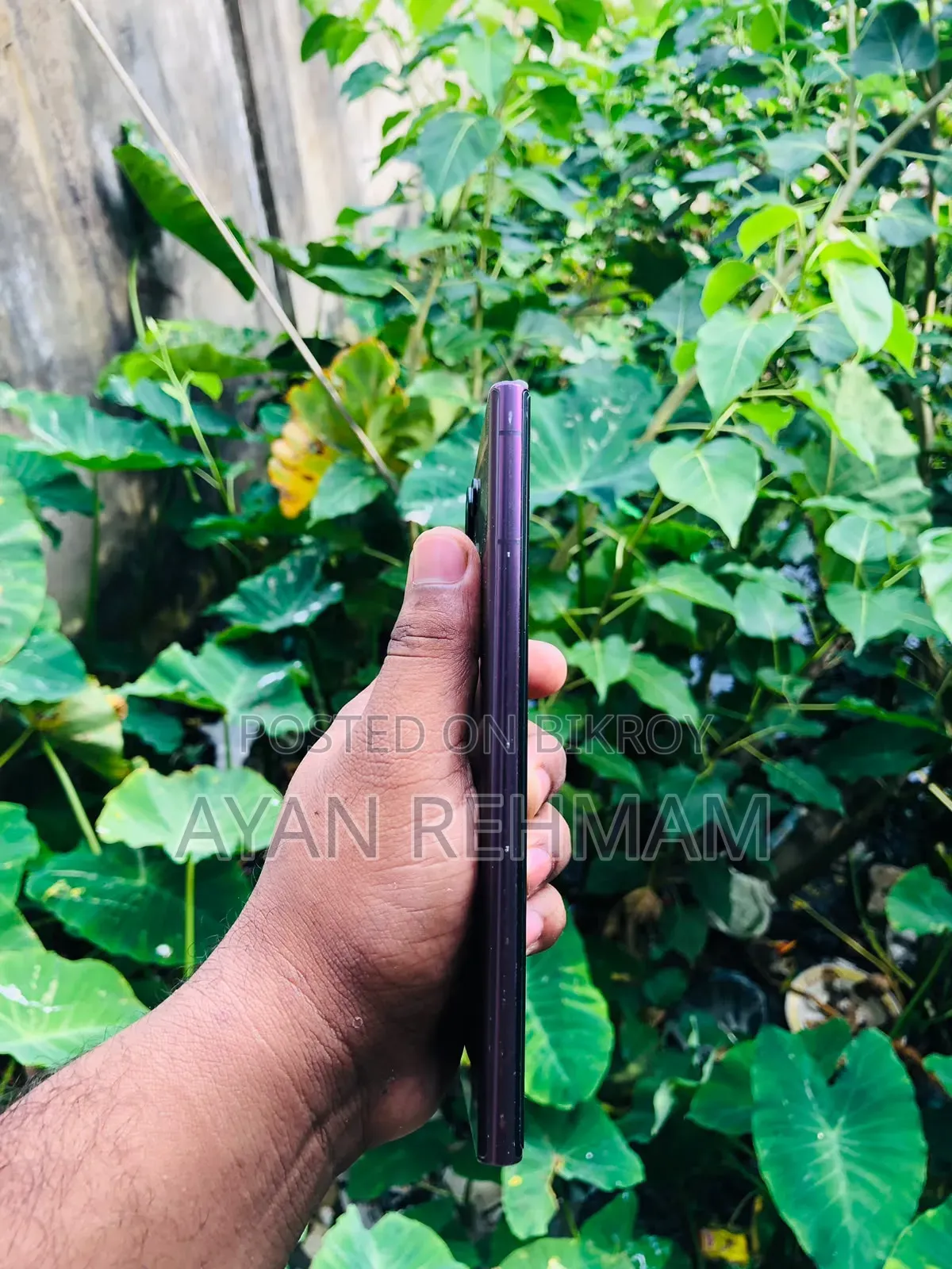 Samsung Galaxy S22 Ultra 256 GB Graphite