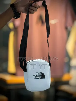 Chest Bag