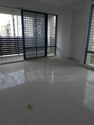 ধানমন্ডিতে ৪ বেডরুমের অ্যাপার্টমেন্ট বিক্রয়ের জন্য