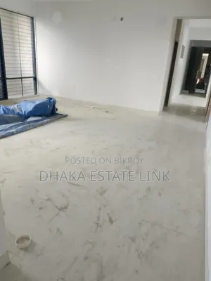ধানমন্ডিতে ৪ বেডরুমের অ্যাপার্টমেন্ট বিক্রয়ের জন্য