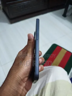 Nothing Phone CMF Phone 2 Pro 128 GB Black