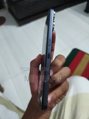 Nothing Phone CMF Phone 2 Pro 128 GB Black