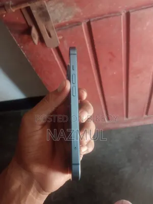 Apple iPhone 13 128 GB Green
