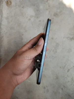 ভিভো ওয়াই১৭এস ১২৮ জিবি নীল