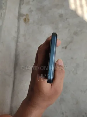ভিভো ওয়াই১৭এস ১২৮ জিবি নীল