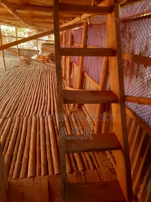 1-bedroom Farm House in ASR Agro, Khulna Sadar for sale