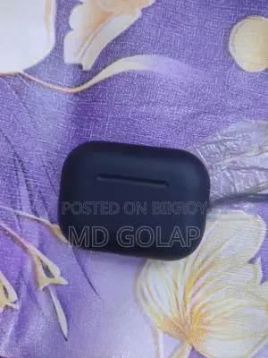 ওয়্যারলেস ব্লুটুথ হেডফোন