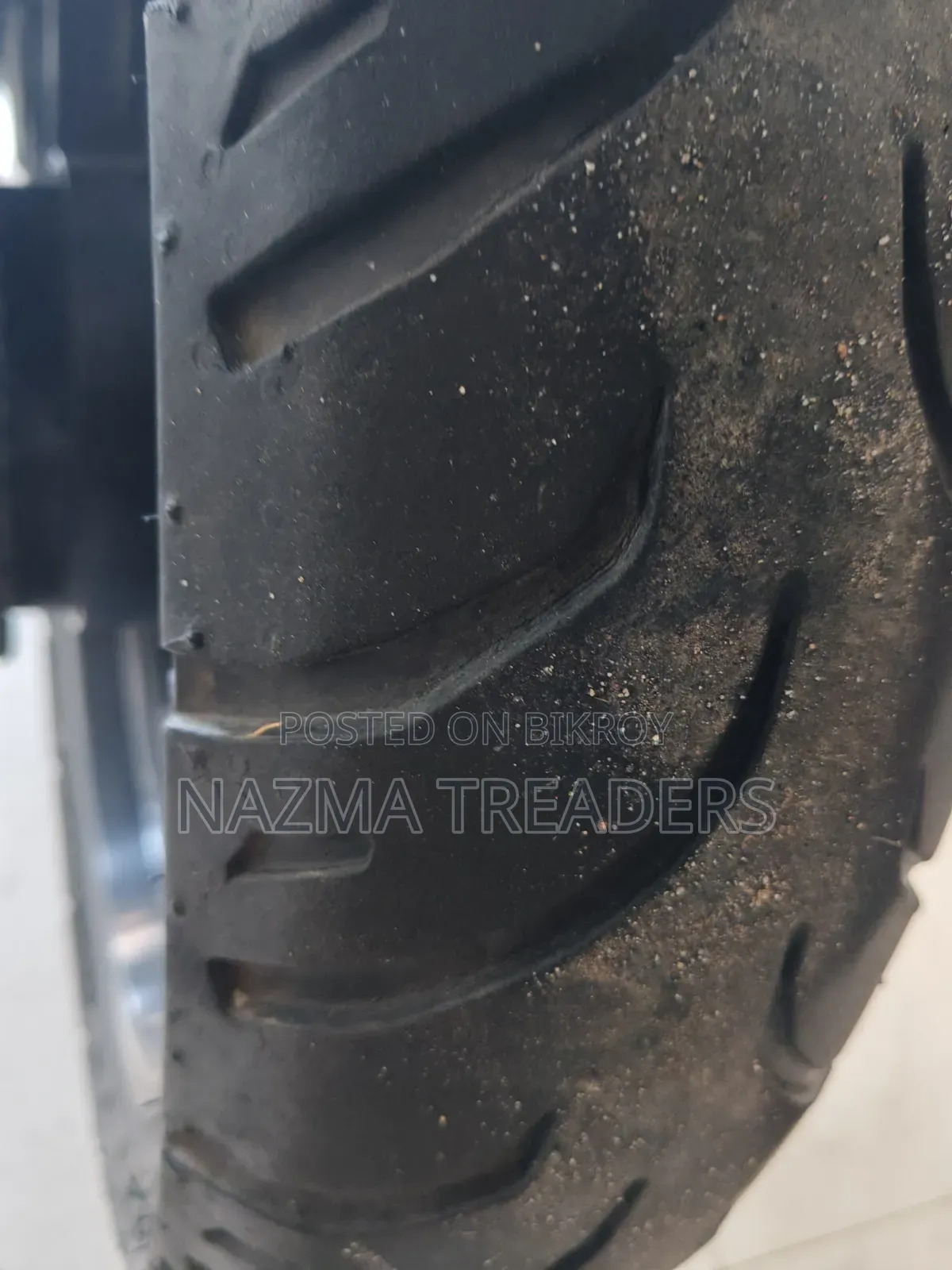Yamaha FZS V2 2025 Gray