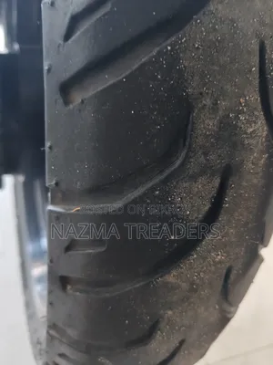 Yamaha FZS V2 2025 Gray
