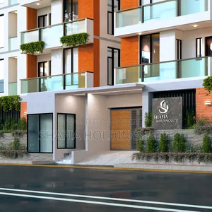 ৩bdrm Apartment in Asulia Model Town, Uttara for sale