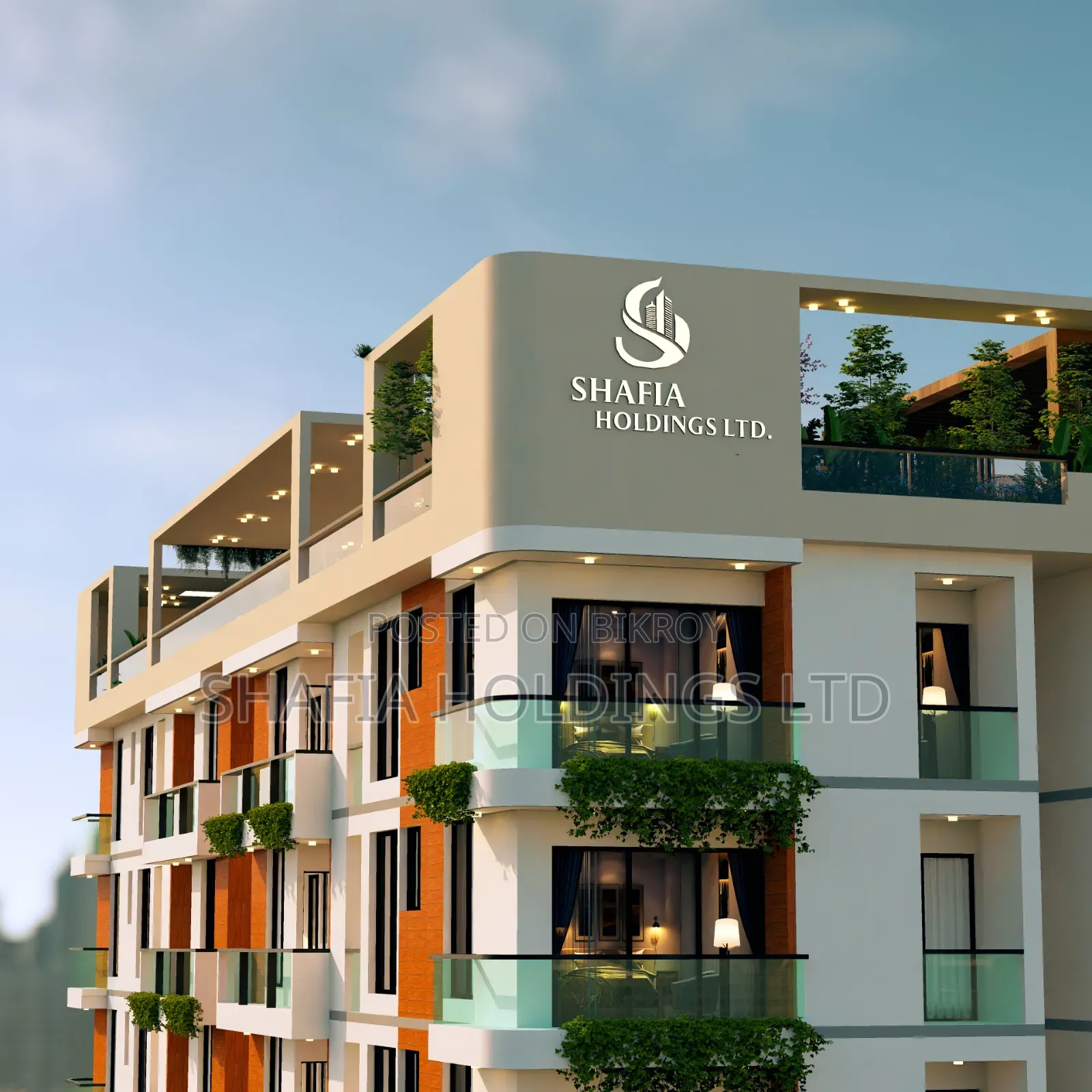 ৩bdrm Apartment in Asulia Model Town, Uttara for sale