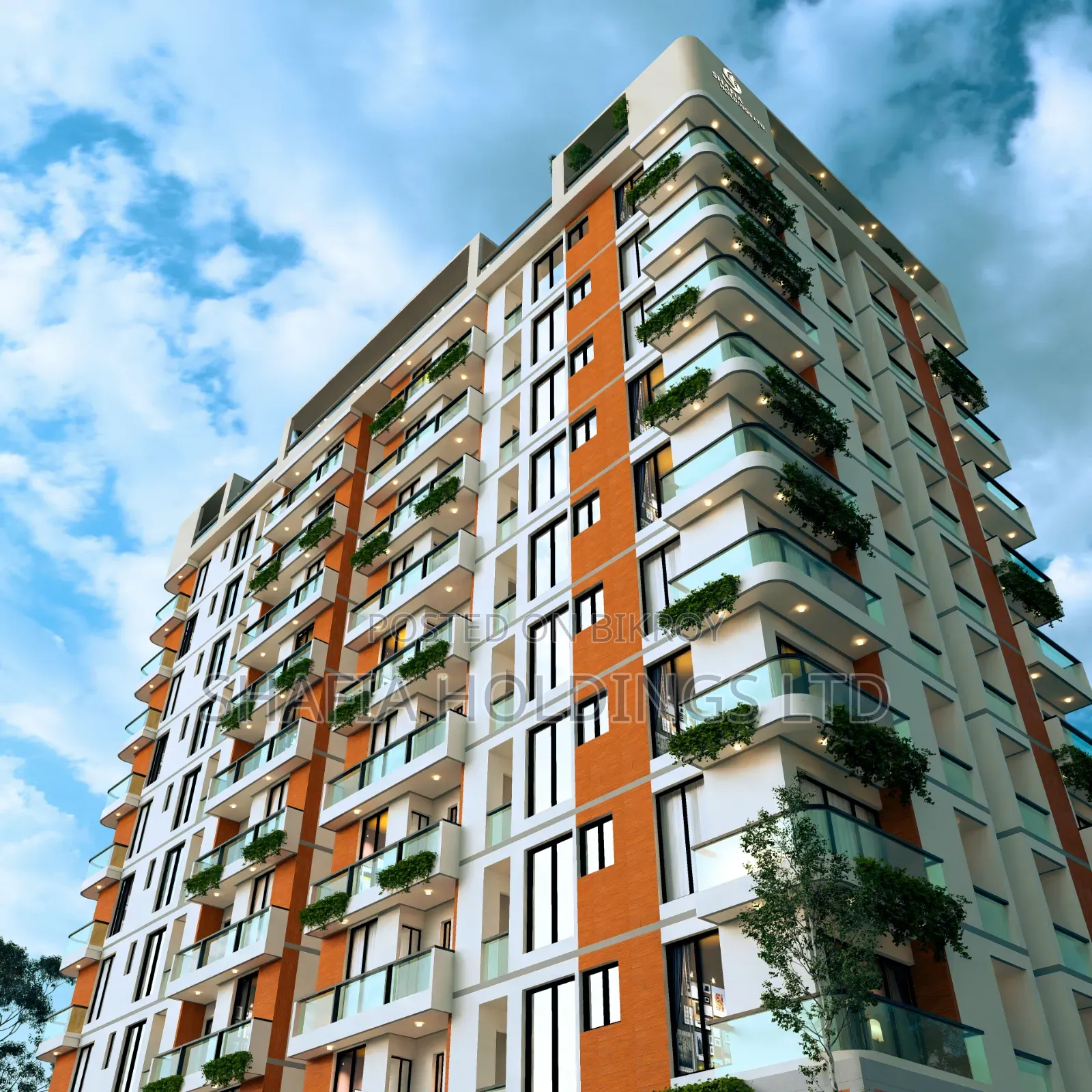 ৩bdrm Apartment in Asulia Model Town, Uttara for sale