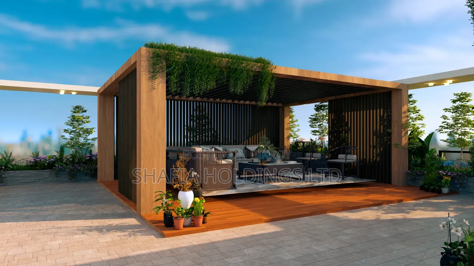 ৩bdrm Apartment in Asulia Model Town, Uttara for sale