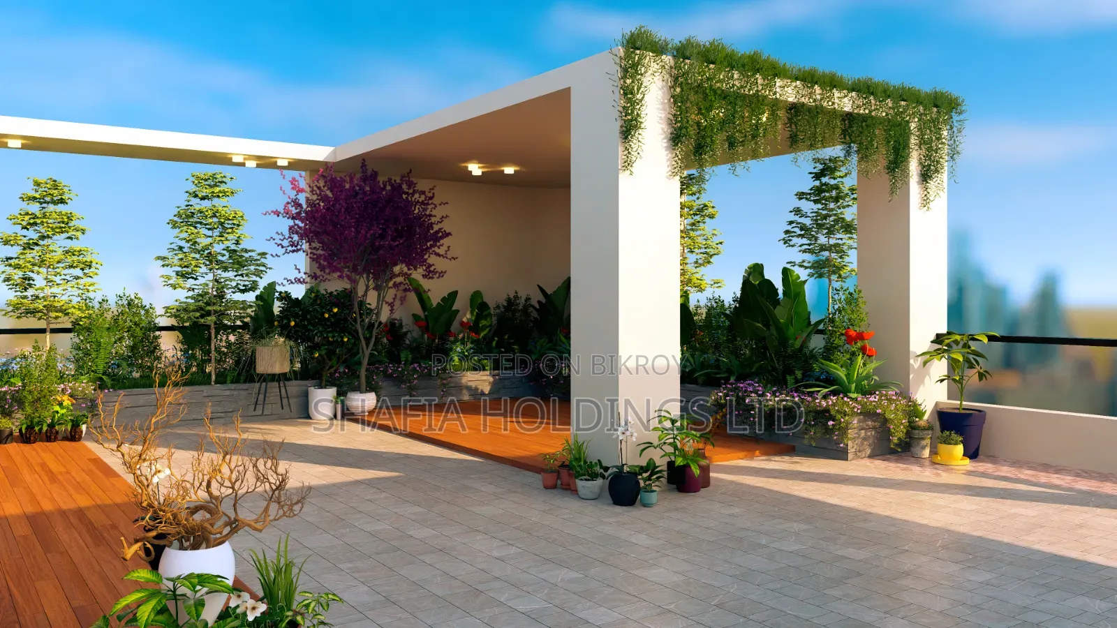 ৩bdrm Apartment in Asulia Model Town, Uttara for sale