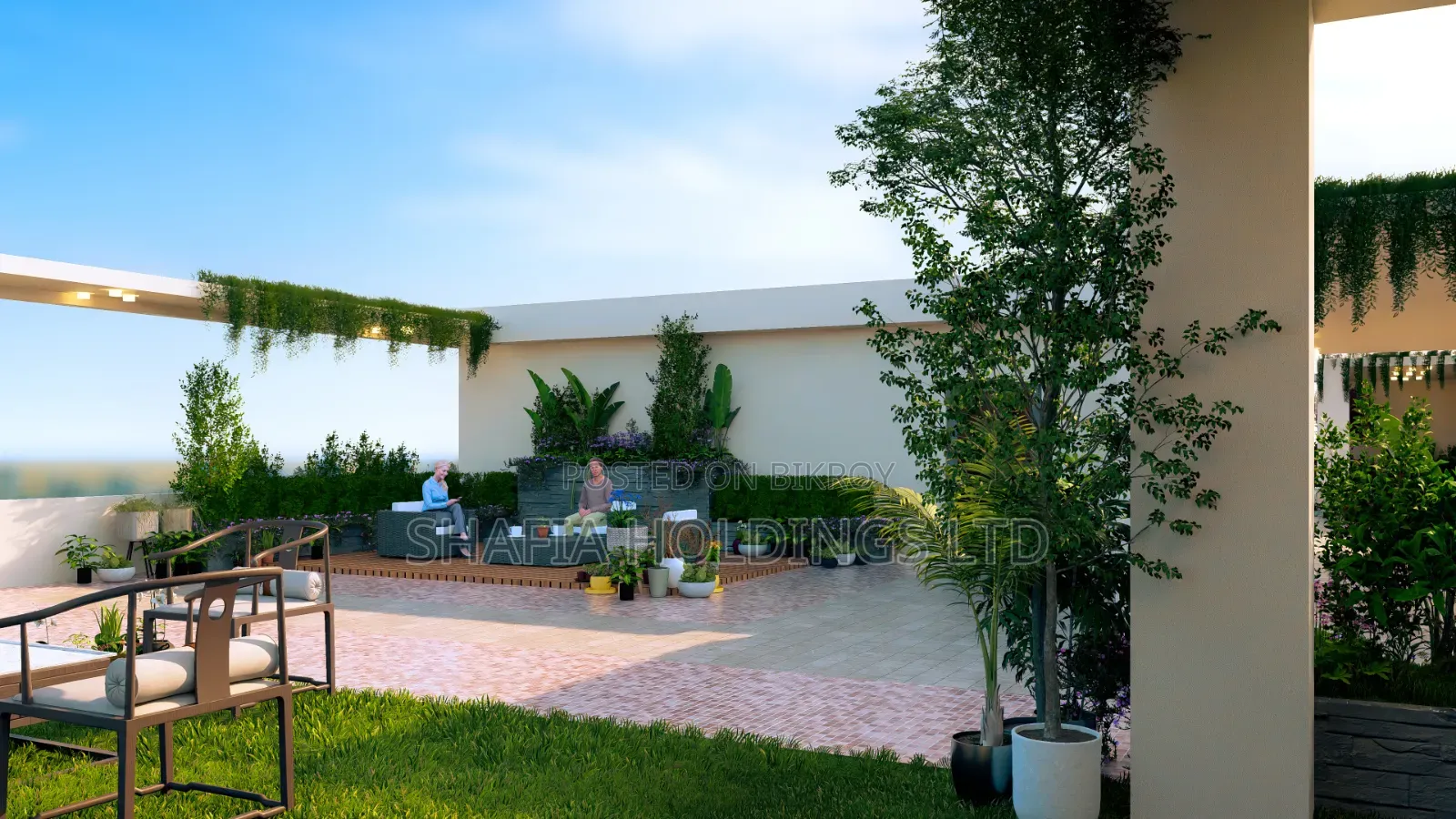 ৩bdrm Apartment in Asulia Model Town, Uttara for sale