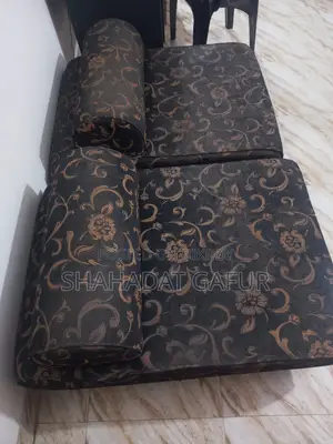 ৩ সেটের সোফা