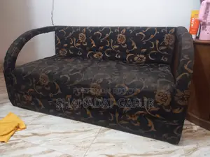 ৩ সেটের সোফা